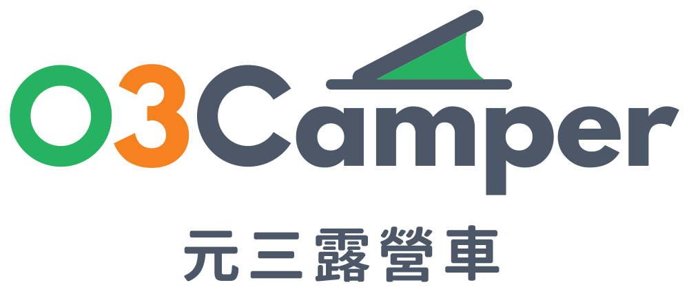 03Camper_logo中文_直